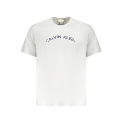 CALVIN KLEIN MEN&39S SHORT...