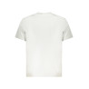 CALVIN KLEIN MEN&39S SHORT SLEEVE T-SHIRT GREY