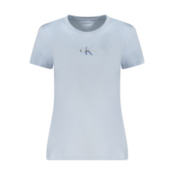 CALVIN KLEIN WOMEN&39S...