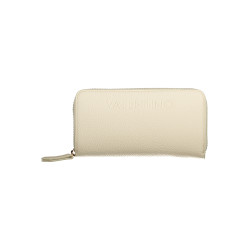 VALENTINO BAGS DAMEN...