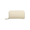 VALENTINO BAGS PORTAFOGLIO DONNA BEIGE