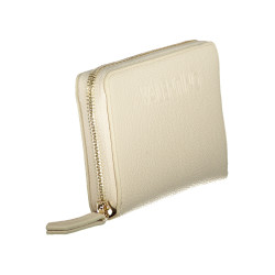 VALENTINO BAGS PORTAFOGLIO DONNA BEIGE