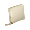 VALENTINO BAGS PORTAFOGLIO DONNA BEIGE