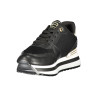 LAURA BIAGIOTTI CALZATURA SPORTIVA DONNA NERO