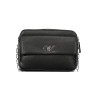 CALVIN KLEIN DAMENTASCHE SCHWARZ