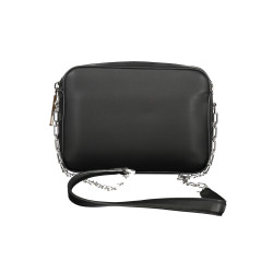 CALVIN KLEIN DAMENTASCHE SCHWARZ