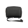 CALVIN KLEIN DAMENTASCHE SCHWARZ