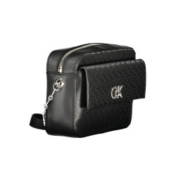 CALVIN KLEIN WOMEN&39S BAG BLACK