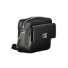 CALVIN KLEIN DAMENTASCHE SCHWARZ