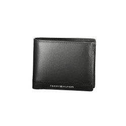 TOMMY HILFIGER PORTAFOGLIO...