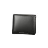 TOMMY HILFIGER MEN&39S WALLET BLACK