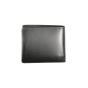 TOMMY HILFIGER PORTAFOGLIO UOMO NERO