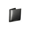 TOMMY HILFIGER MEN&39S WALLET BLACK