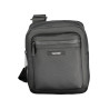 CALVIN KLEIN TRACOLLA UOMO NERO