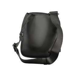 CALVIN KLEIN TRACOLLA UOMO NERO