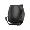 CALVIN KLEIN TRACOLLA UOMO NERO