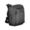 CALVIN KLEIN TRACOLLA UOMO NERO
