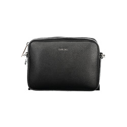 CALVIN KLEIN BORSA DONNA NERO