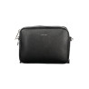 CALVIN KLEIN WOMEN&39S BAG BLACK