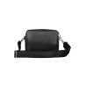 CALVIN KLEIN DAMENTASCHE SCHWARZ