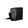 CALVIN KLEIN DAMENTASCHE SCHWARZ