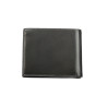 CALVIN KLEIN PORTAFOGLIO UOMO NERO