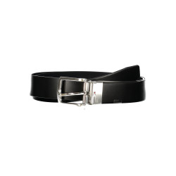 TOMMY HILFIGER CINTURA IN...