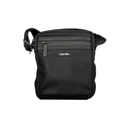 CALVIN KLEIN TRACOLLA UOMO...