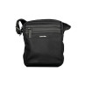 CALVIN KLEIN TRACOLLA UOMO NERO