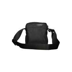 CALVIN KLEIN TRACOLLA UOMO NERO