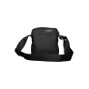CALVIN KLEIN TRACOLLA UOMO NERO