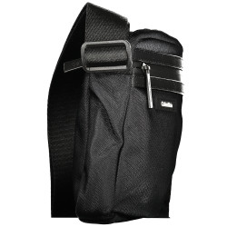 CALVIN KLEIN TRACOLLA UOMO NERO