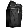 CALVIN KLEIN TRACOLLA UOMO NERO