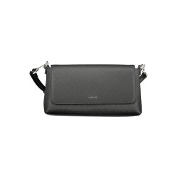 CALVIN KLEIN BORSA DONNA NERO