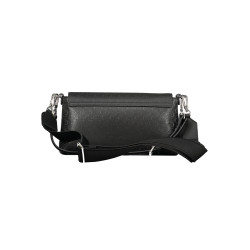 CALVIN KLEIN DAMENTASCHE SCHWARZ