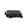 CALVIN KLEIN BORSA DONNA NERO