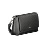 CALVIN KLEIN DAMENTASCHE SCHWARZ