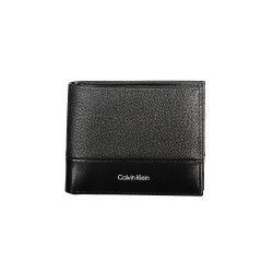 CALVIN KLEIN PORTAFOGLIO...