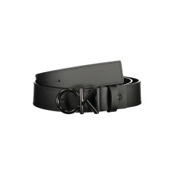 CALVIN KLEIN CINTURA IN...
