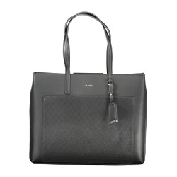 CALVIN KLEIN DAMENTASCHE...