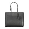 CALVIN KLEIN DAMENTASCHE SCHWARZ