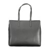 CALVIN KLEIN BORSA DONNA NERO