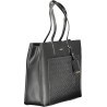 CALVIN KLEIN DAMENTASCHE SCHWARZ