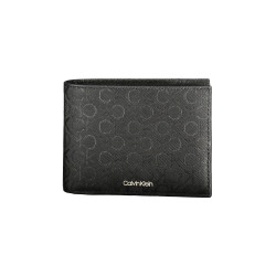 CALVIN KLEIN PORTAFOGLIO...
