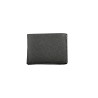 CALVIN KLEIN PORTAFOGLIO UOMO NERO
