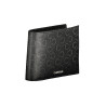 CALVIN KLEIN MEN&39S WALLET BLACK