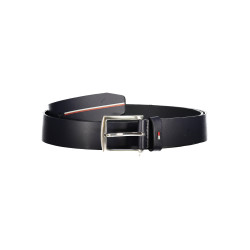 TOMMY HILFIGER LEDERGÜRTEL...