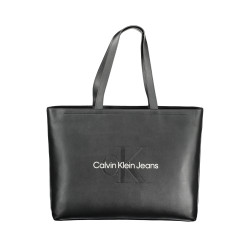 CALVIN KLEIN DAMENTASCHE...