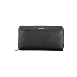 CALVIN KLEIN DAMEN...