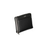 CALVIN KLEIN DAMEN GELDBÖRSE SCHWARZ